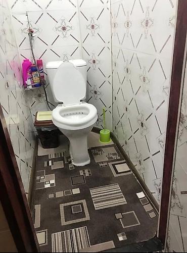 Продажа квартир: 3 комнаты, 80 м², 3 этаж — 13