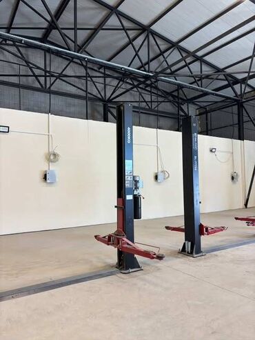 Avtoservis, nəqliyyatın təmiri: AVTOSERVIS ICAREYE VERILIR 🚗 —Babek pr 1100kv-lıq obyektdə 17 ədəd 4 -da lalafo.az — 5 Avtoservis, nəqliyyatın təmiri: AVTOSERVIS ICAREYE VERILIR 🚗 —Babek pr 1100kv-lıq obyektdə 17 ədəd 4 — 5