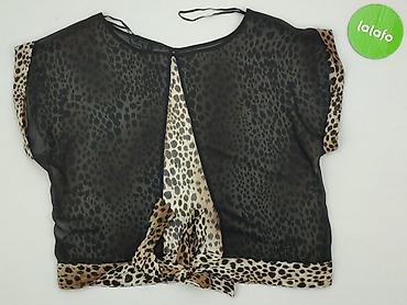 inurl:ripndip ripndip.com: River Island, Bluzka damska, rozmiar S — 3