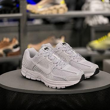 джинсы mavi: Кроссовки 👟 • Несколько цветов • Размеры в наличии/под заказ • — 4