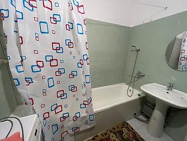red centr: 3 комнаты, 75 м², Филармония Сталинка, 1 этаж — 8