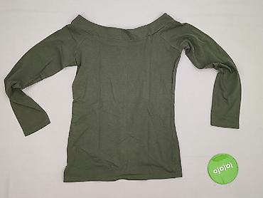 przecena cropp: Cropp, Bluzka damska, rozmiar S — 3