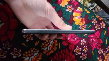 Redmi: Redmi, Redmi Note 12R Pro, цвет - Белый, 2 SIM — 4