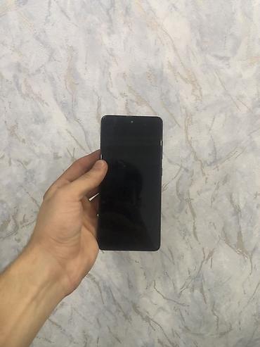 honor magic pro: Məhsul: A51 64/4 idal doma bir qıram da yoxdu super çəkliş zartqa 2 — 6