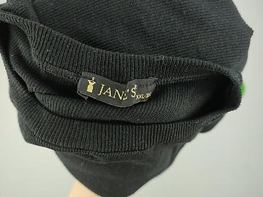 up2: Jane, Sukienka damska, rozmiar 2XL — 6