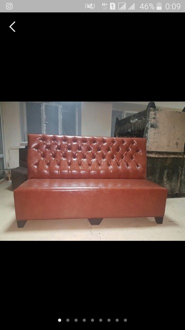 Мебель на заказ: Мебель на заказ, Стулья, Стол — 9