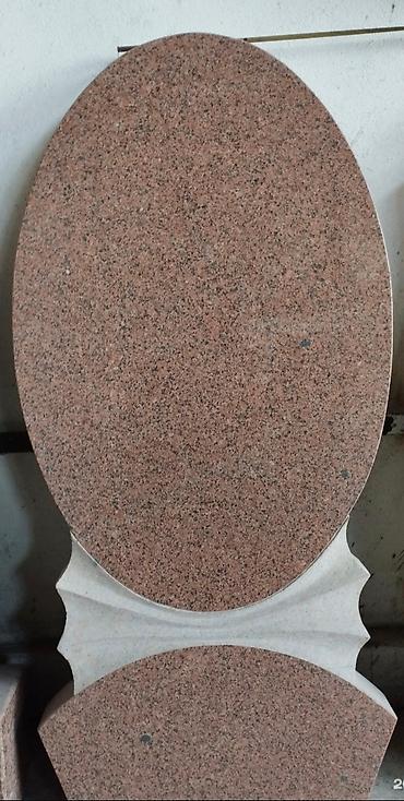 Ритуальные услуги: Изготовление памятников | Гранит, Габбро | Оформление — 8