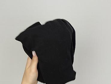 basic tops h: Top damski, rozmiar M — 7