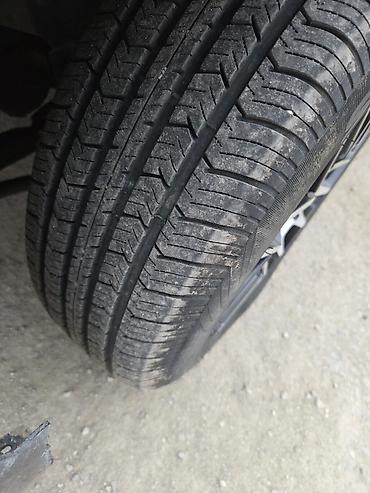 kia optima diskləri: R14 disklər əsasən 4 boltdur. 185.65 R14 10 gündür alınıb. Melber və — 5