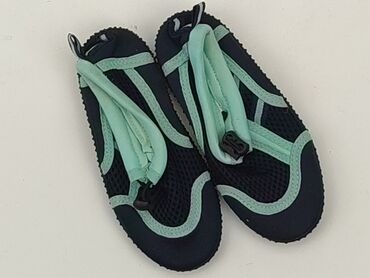 Slippers: Slippers 25, Used