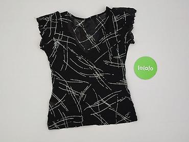 et vous bluzka: Etam, Bluzka damska, rozmiar S — 3