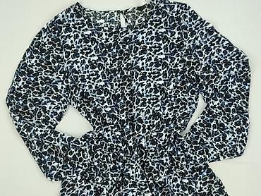 hermes koszula: H&M, Sukienka damska, rozmiar L — 1