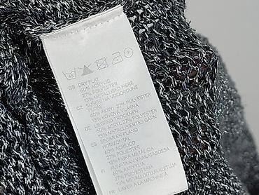 hm 2000s: H&M Divided, Sweter damski, rozmiar 2XS — 5