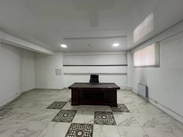 продаю помещение под офис: Продаю Офис 172 м², Без мебели, Многоэтажное здание, Цокольный этаж