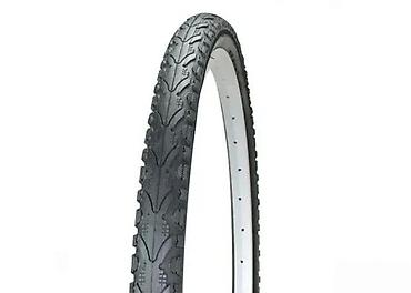 rider: SPOLJNA GUMA KENDA 24X1,75 K935 KHAN | Kenda K935 KHAN 24x1.75 — 1