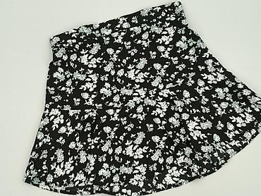 flared zara: Cubus, Spódnica damska, rozmiar XS — 1