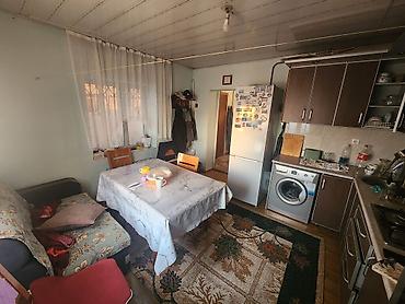 Продажа домов: Дом, 80 м², 6 комнат, Собственник, Косметический ремонт — 9