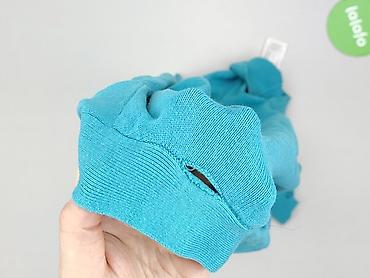 yupoo micro: Butik, Kardigan damski, rozmiar M — 6