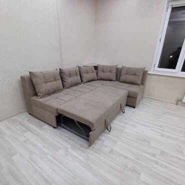 продаю диван: Мебель на заказ, Гостиная, Стол, Диван, кресло