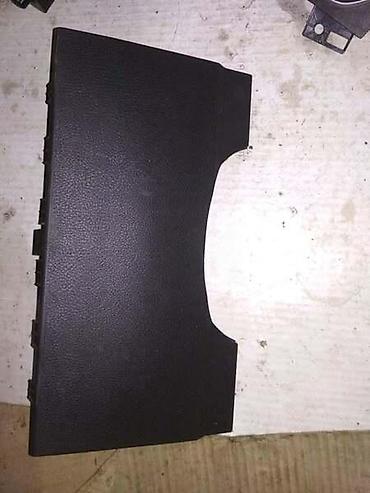auto fo: AIRBAG ISPOD VOLANA ZA FORD MONDEO OD 2007. DO 2011. GOD. | Ispravan — 1