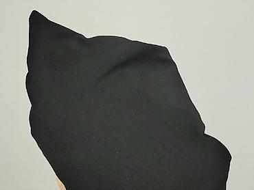 sony: T-shirt damski, rozmiar XL — 6