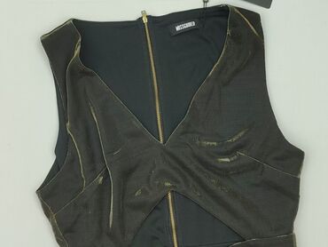 sukienki midi dopasowana: Missguided, Women`s dress, size L at lalafo.pl sukienki midi dopasowana: Missguided, Women`s dress, size L