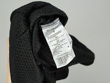 ca spodnice: Medicine, Spódnica damska, rozmiar S — 5