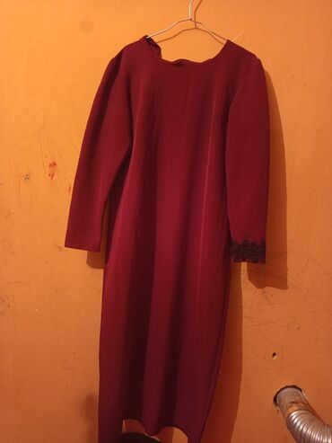 Dəstlər: Geyimlərin hər biri 50 qəpikdi. Uşaq və yeniyetmələr üçün geyimlər — 9