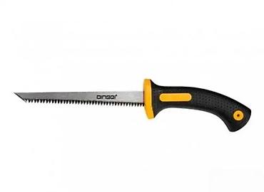 ger za secenje metala: RUČNA TESTERA ZA DRVO,PLASTIKU,KNAUF DINGQI 310MM | Kvalitetna — 2