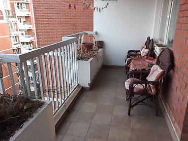 tip top nekretnine vrsac: Izdajem konforan, lep, nameštem 2.5 sobni stan, površine 68m2 — 7