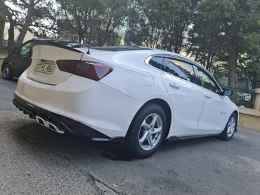 Digər nəqliyyat: Arendaya verilir 1000 azn depozit gunluk 40 azn qalmamaq sertile — 5