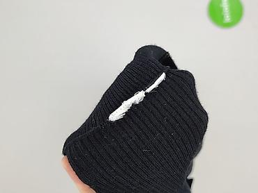 cardigan c: Kardigan damski, rozmiar S — 4