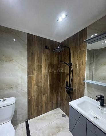 sumqayit mebel fabriki: 🏠 TƏCİLİ SATILIR – YENİ TƏMİRLİ 2 OTAQLI MƏNZİL 📍 Yasamal rayonu — 7