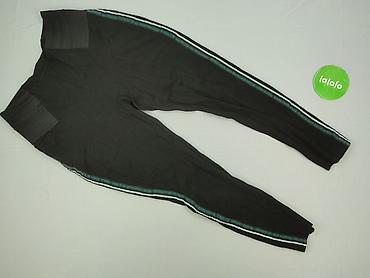 botki waldlaufer: Esmara, Legginsy Sportowe damskie, rozmiar L — 2