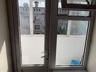 Продажа квартир: 🏡 СРОЧНО ПРОДАЁТСЯ 3-КОМНАТНАЯ КВАРТИРА В КАНТЕ! 📍 Адрес: г. Кант — 9