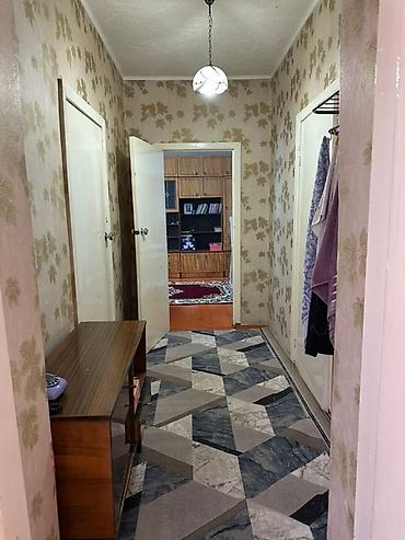 Продажа коттеджей и домов: Продается дом в селе.Беловодское Дом кирпичный, отопление паровое+ — 5