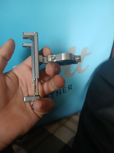 Kuryer çantaları: Şəkildə gördüylərviz hamsı 50 manata vacap ve ya zeng ede bilerisz — 6