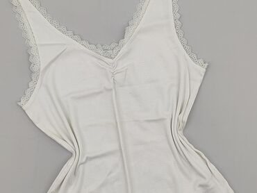zalando t shirty: Women`s top, size M