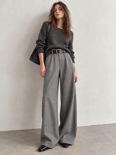 mont pantalone: Pantalone
Cena 3000
Uni vel.
Vel.24 — 2