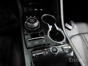 киа к5 стоп: Kia K5: 2020 г., 2 л, Автомат, Газ, Седан — 4