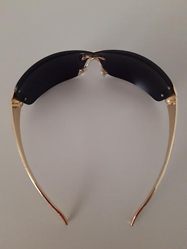 Eynəklər: Gün eynəyi, Fendi, Yeni — 5