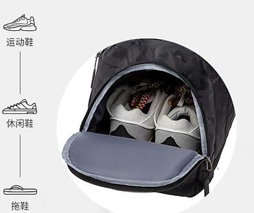 Дорожные сумки: ПРОДАЮ ОЧЕНЬ КАЧЕСТВЕННЫЕ УДОБНЫЕ СУМКИ,ПОДОЙДУТ КАК ДЛЯ ПОВСЕДНЕВНОЙ — 7