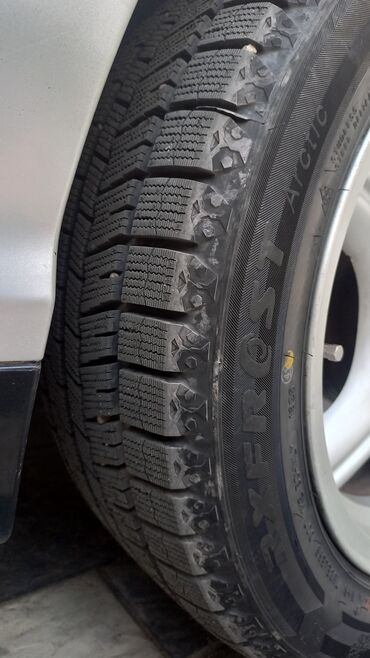 BMW: BMW 3 series: 2002 г., Седан — 12