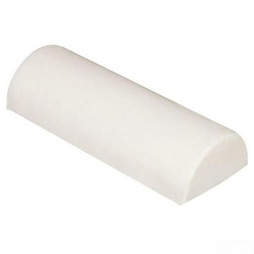 alon tekstil: Yastıq "VİSKO D-ROLL (42*18*10) VD 1001"VİSKO D-ROLL YASTIQ (42*18*10) — 1