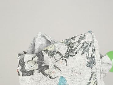 t shirt smog basic: Top damski, rozmiar XS — 6