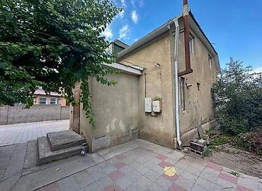 Продажа коттеджей и домов: Продается Дом, 4 соток, правильной формы 📍Рухий-Мурас-1, на первой — 11