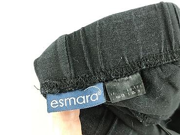 dresy esmara: Esmara, Legginsy Sportowe damskie, rozmiar M — 4