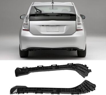 фольксваген поло новый кузов: Toyota prius, 2012 il, Yeni