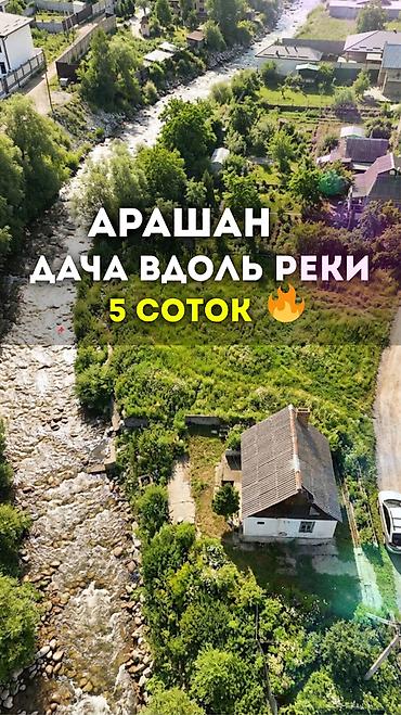 город: 5 соток, Для строительства, Красная книга — 1