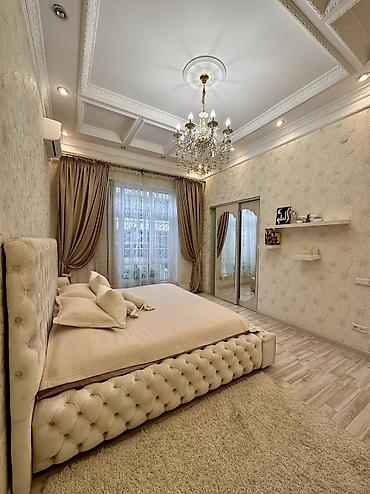 Продажа коттеджей и домов: 🏡 Продаётся добротный кирпичный дом в центре города! 📍 Орозбекова / — 2